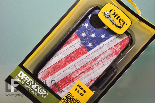 เคส Otterbox iPhone4s Defender เคส 2 ชั้นกันกระแทก อันดับ 1 ของแท้ จากอเมริกา เคสดีที่สุด By Gadget Friends 01_resize